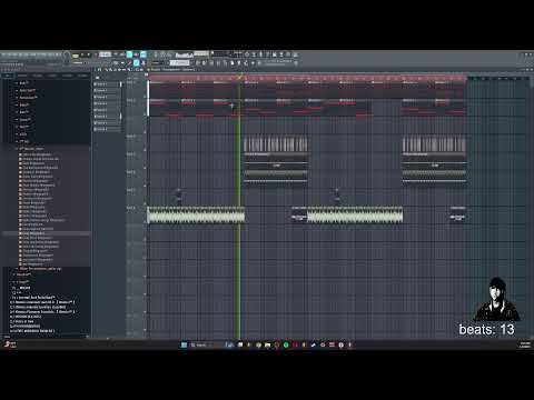 fl studio gameplay