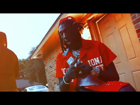 YoLove - Str8 Raw ft. Maine Musik (Official Video)