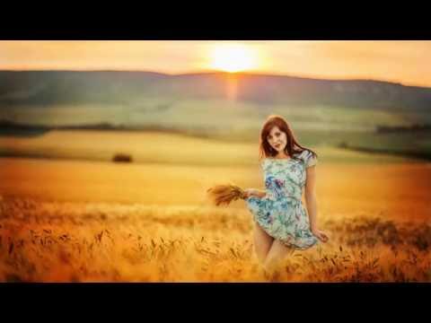 Subandrio feat Amber Long - Morning Glory (Original Mix)