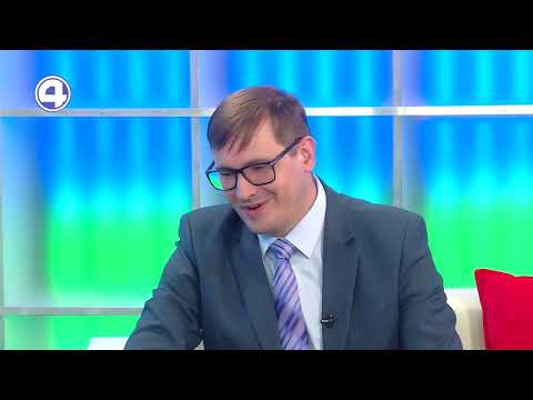 Жалобы в Банк России: все ли финансовые проблемы можно решить?