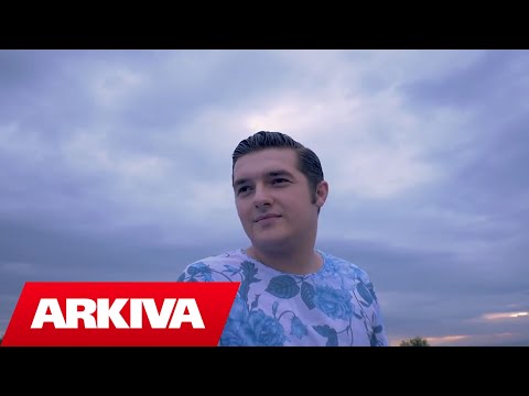 Alkan Gashi - Fiks për mu (Official Video 4K)