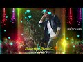 Tu Banja Balam Sapero Dj Suneel Raj