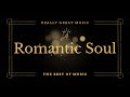 Peppino Di Capri ft. Roberta Bianco - Meglio così 💗 [4K - TESTO]