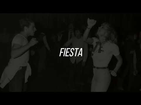Raffaella Carrà - Fiesta | Letra