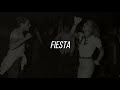 Raffaella Carrà - Fiesta | Letra