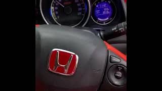 Download lagu Story wa nyetir Honda jazz RS dan tes knalpot Alpino Elgarage  remap ECU 🔥 mp3