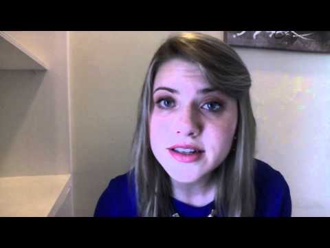 Questions & Answers: Is plastic surgery a sin?