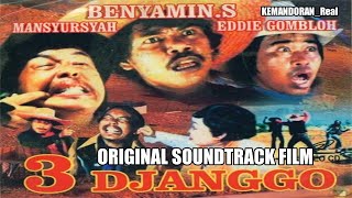 Download lagu Hello Djanggo Benyamin S Yatni Ardhi... mp3