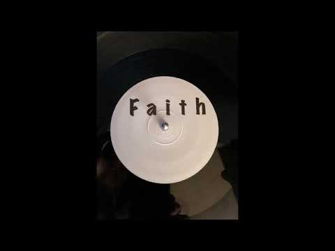 Blissinc  - FAITH   (Nick Skitz)