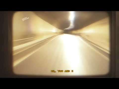 M-22, Ella Henderson - Heartstrings (Lyrics)