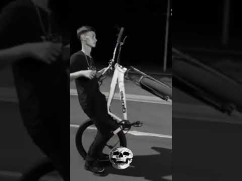 #João Caetano#Mil grau #Nick#Breno#china