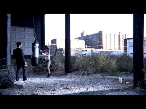 Fight Night (2008) - Trailer