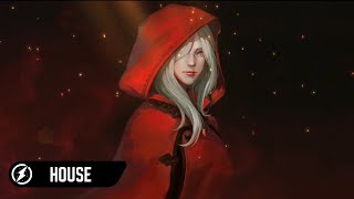 P.I.M.P. (Whoopa Cover) (Magic Cover Release)