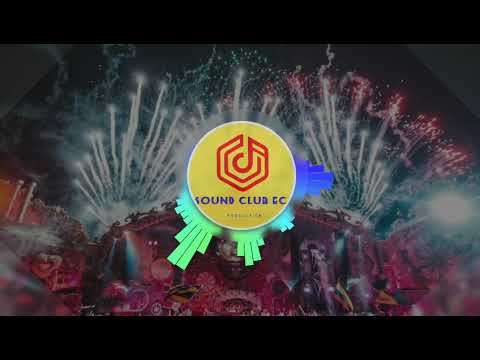 Mix Electrónica 2020