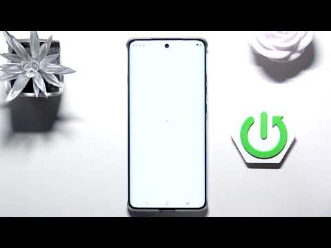 NOKIA 5.3 – How to Disable Google Assistant