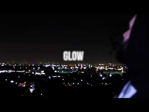 Capo Cheeze - Glow