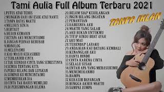 Download lagu Album Cover TAMI AULIA Lagu Top Tahun 2000an mp3