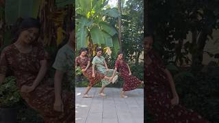 Download lagu Waka Waka 💃#trendingdance #fypviralシ #wakawaka #thallavibe mp3