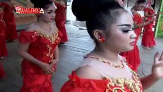 Download lagu FULL ALBUM DANGDUT KETOPRAK SISWO BUDOYO mp3