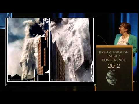 download lagu mp3 mp4 Dustification, download lagu Dustification gratis, unduh video klip Dustification