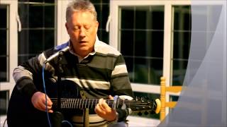 Grand Central Station (Mary Chapin Carpenter Cover)