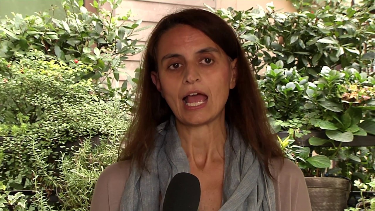 Manifestazioni extraintestinali di Crohn e colite ulcerosa, come gestirle