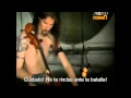 Apocalyptica - Repressed (Subtitulos Español ...