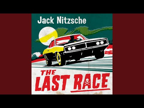 The Last Race (From "Death Proof")