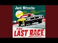 The Last Race From Death Proof