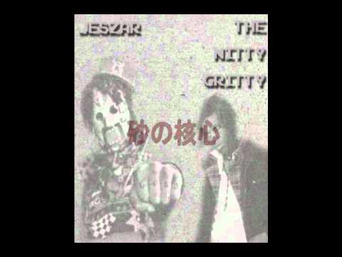 Duck Sauce vs  Jeszar