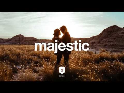LeMarquis - Holding Me, Touching Me