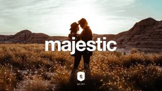 LeMarquis - Holding Me, Touching Me