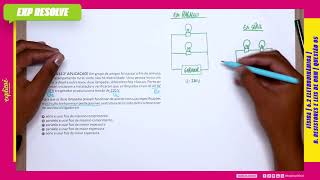 Um Grupo De Amigos Foi Passar O Fim De Semana