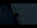 Five Nights At Freddy S 4 Failed Jump Scare