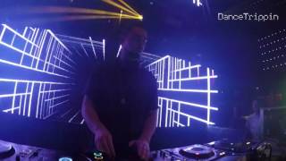 Josh Butler - Need Me [played by Sonny Fodera]