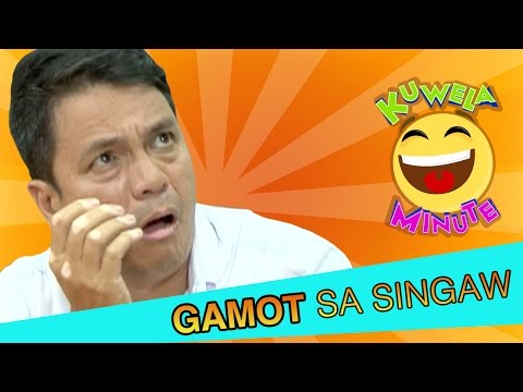 Sakit ginagamot kuko onycholysis Kung magkano ang mikozan cream