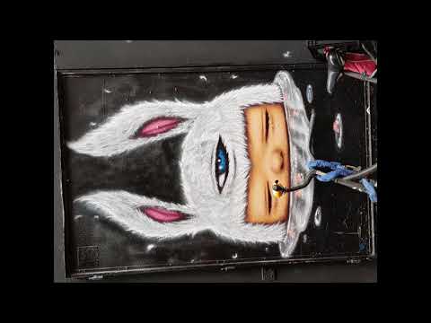 Young,Dumb 2020 (remix)