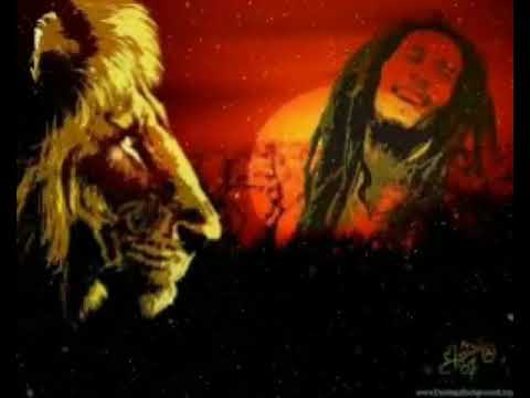 wherever you are-zionomi and Indian