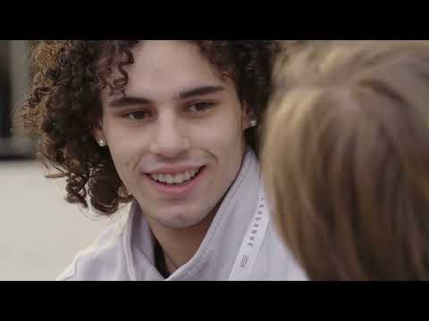 Young Creation Award 2024