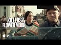 Killers of the Flower Moon — "Handsome Devil" Clip