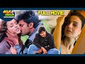 Badri Latest Telugu Full Movie Pawan Kalyan Ameesha Patel ThappakaChudandi9