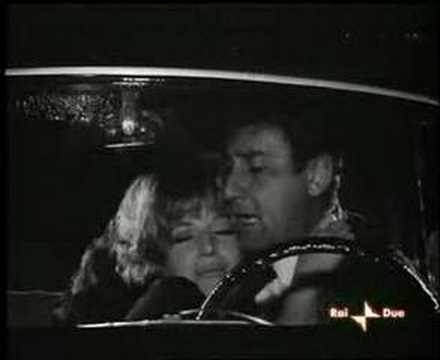 Il Disco Volante (1964) di Tinto Brass