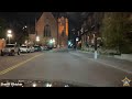 Live On Patrol