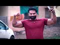Fitness Motivation | Raj Rajput