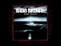 Radio Birdman - Connected
