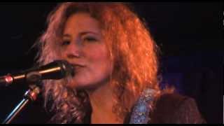 Kathleen Edwards ~ Six O&#39;Clock News live in Cologne 02 March 2012