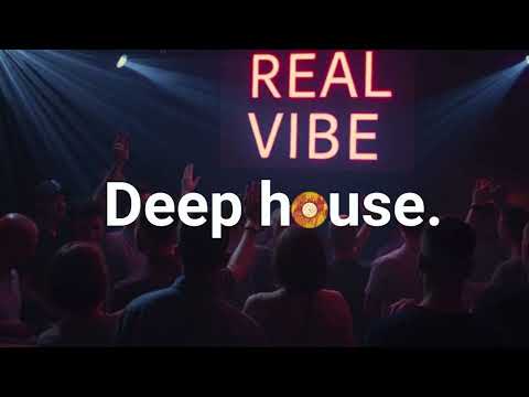 Vibey Deep House Mix | Best Of Ambler Productions | Selected Mix | House Mix | Rewind Real Vibe