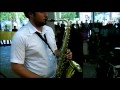 Malin 2012 Слово Его.avi 