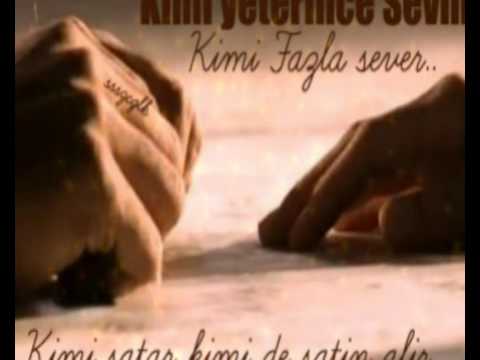 Akahan Ft. Mc Mevlüt & By Çağlar - Çok Dertliyim ( Beat By ArsızMusic ) 2012