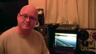 Adverts on YouTube Videos:  Good or Bad?, My thoughts :o)